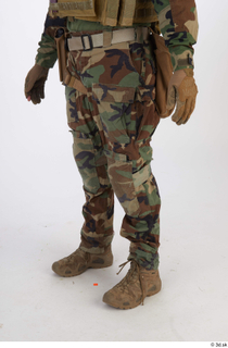 Photos Casey Schneider Army Dry Fire Suit Uniform type M…